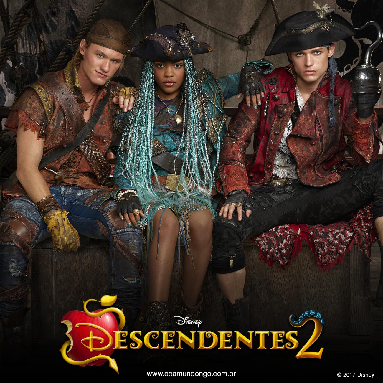 descendentes-2-dvd-inicio-camundongo