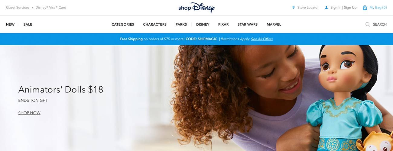 shop-disney_meio001