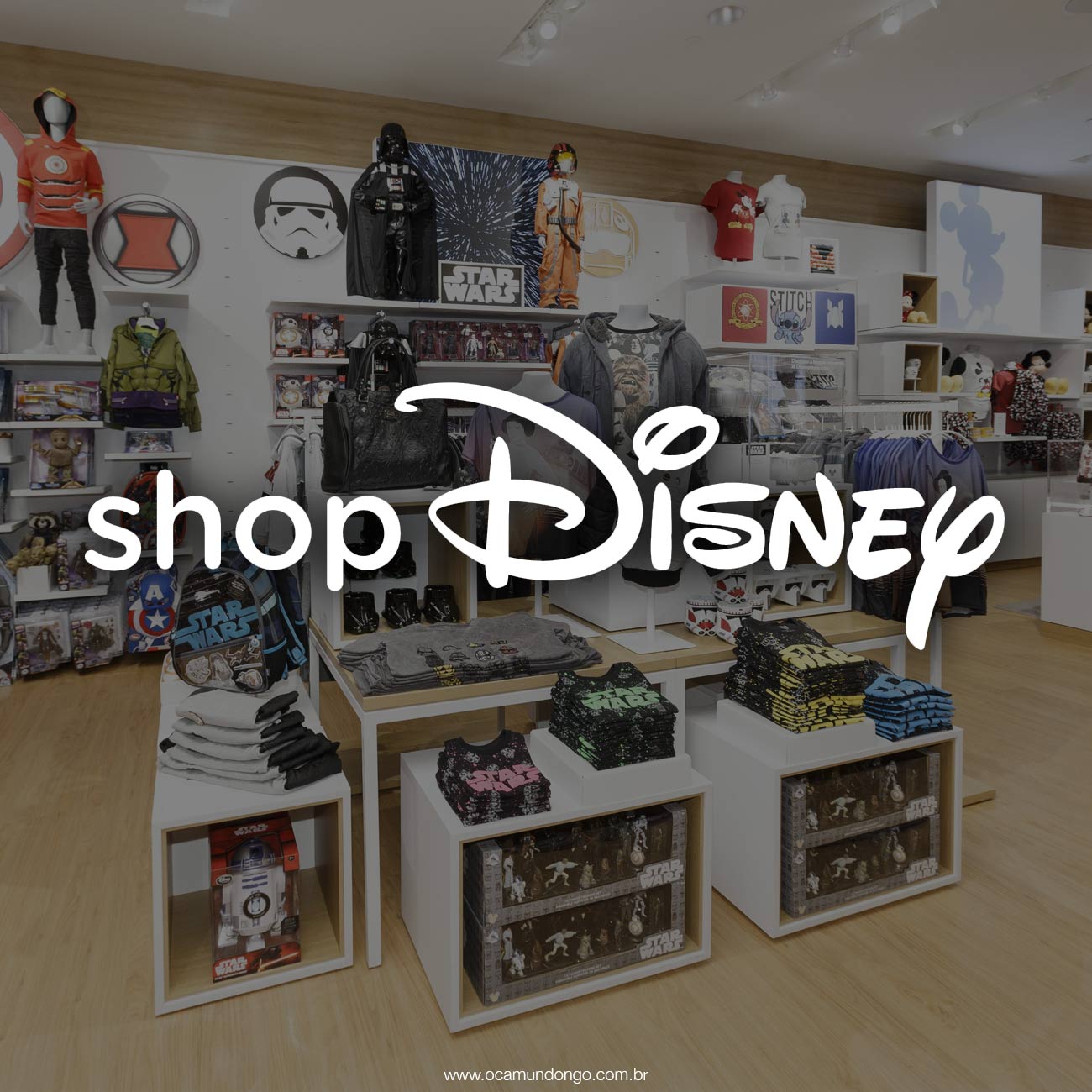 shop-disney_topo