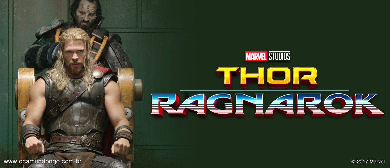 thor-3-wallpapers-final-camundongo