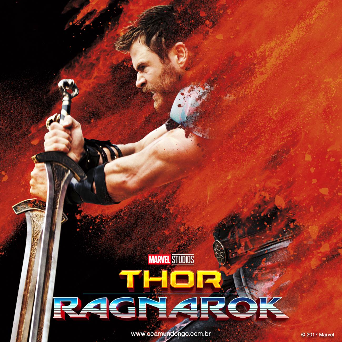 thor-3-wallpapers-inicio-camundongo