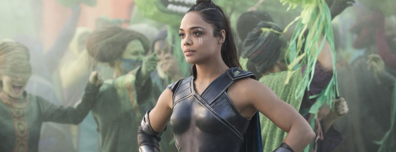 minnie-side-thor-ragnarok-valquiria-001